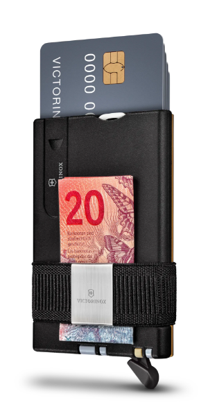Picture of Smart Card Wallet