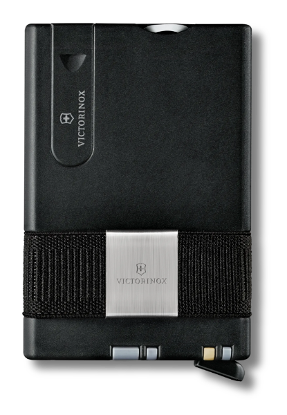 Picture of Smart Card Wallet