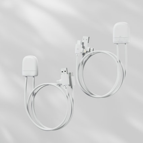 Picture of Smart Tracker Charge Cable