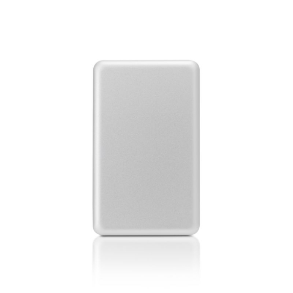 Picture of Magnetic Wireless Powerbank