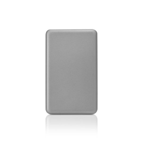 Picture of Magnetic Wireless Powerbank