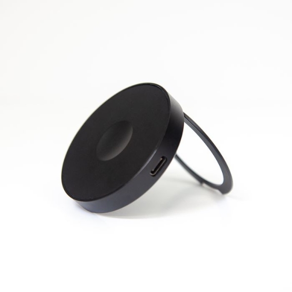 Picture of Magnetic Charging Stand