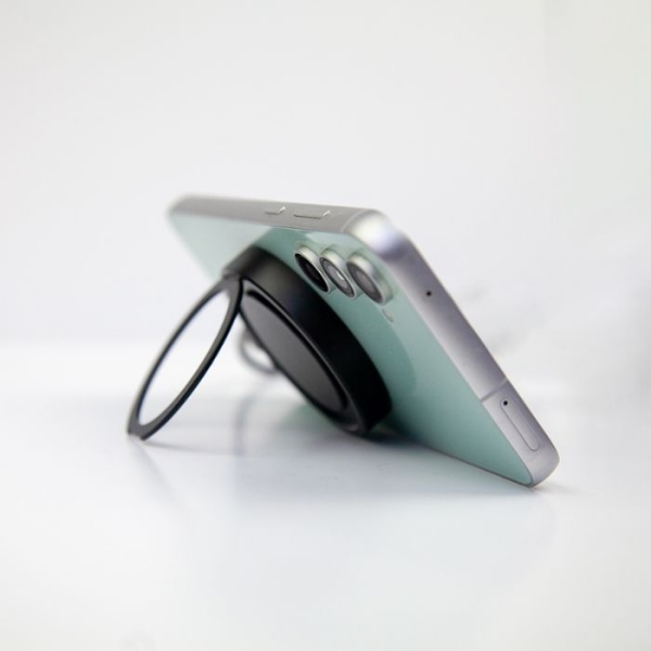 Picture of Magnetic Charging Stand