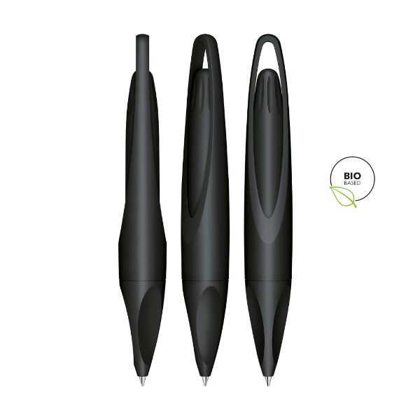 Picture of Matt Bio Recycled Pen