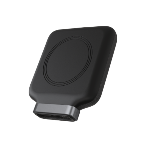 Picture of Xoopar MagSafe Wireless Power Bank