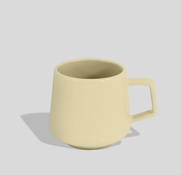Picture of Karlo Ceramic Mug