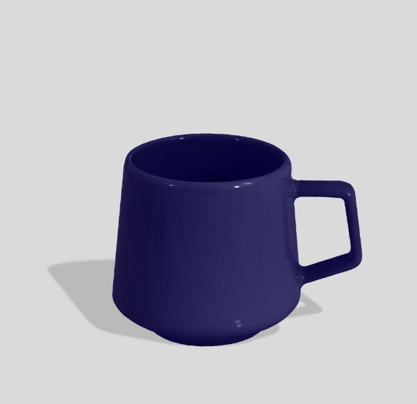 Picture of Karlo Ceramic Mug