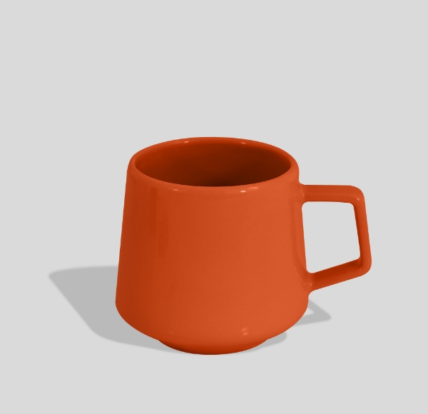 Picture of Karlo Ceramic Mug