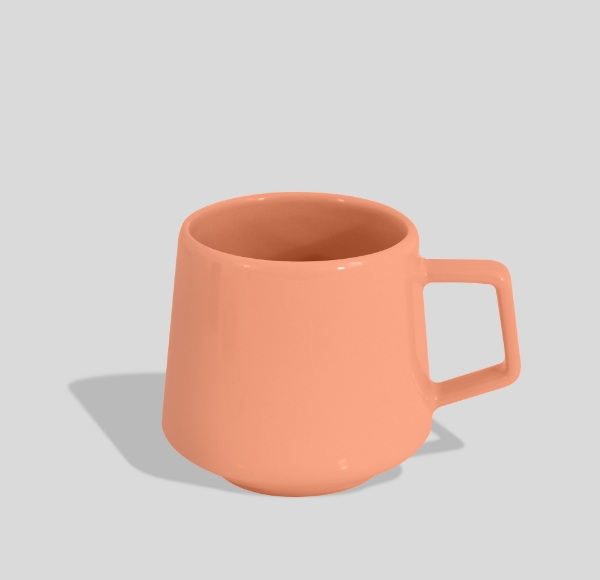 Picture of Karlo Ceramic Mug