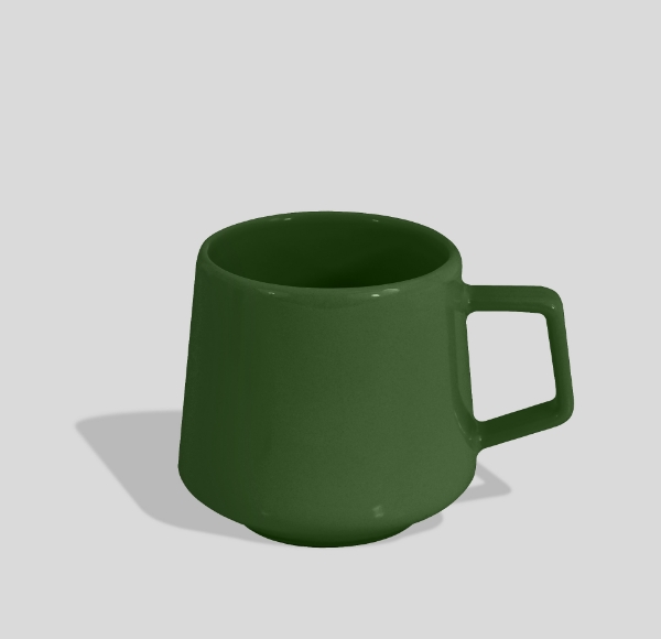 Picture of Karlo Ceramic Mug