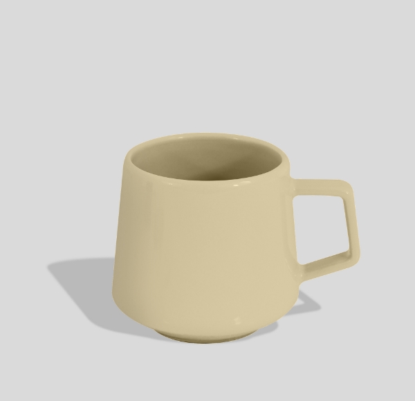 Picture of Karlo Ceramic Mug