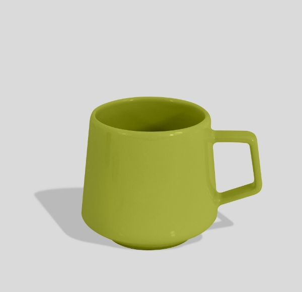 Picture of Karlo Ceramic Mug