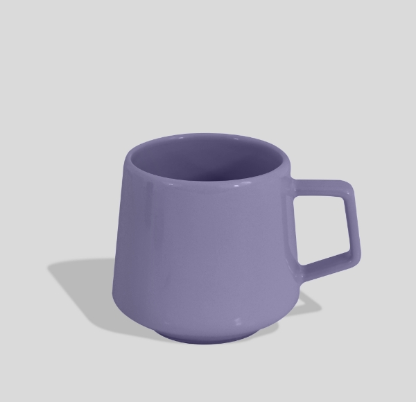 Picture of Karlo Ceramic Mug