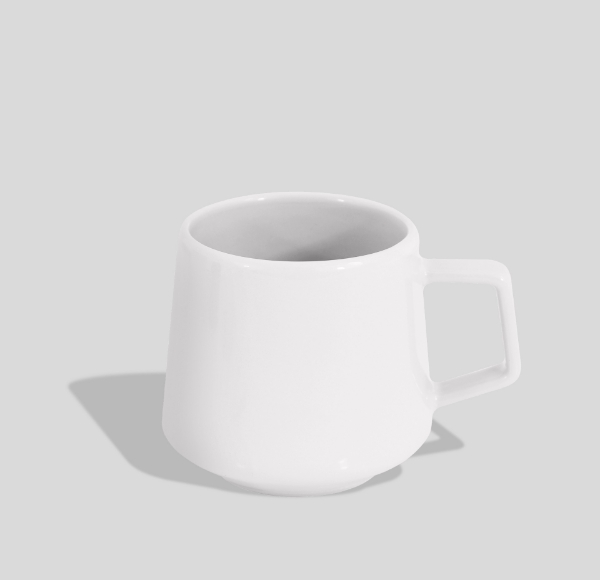 Picture of Karlo Ceramic Mug