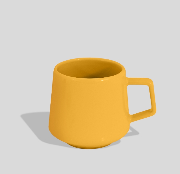 Picture of Karlo Ceramic Mug