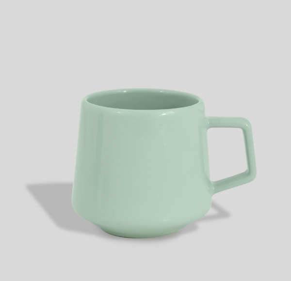 Picture of Karlo Ceramic Mug
