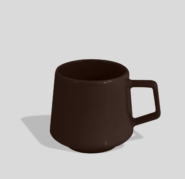 Picture of Karlo Ceramic Mug