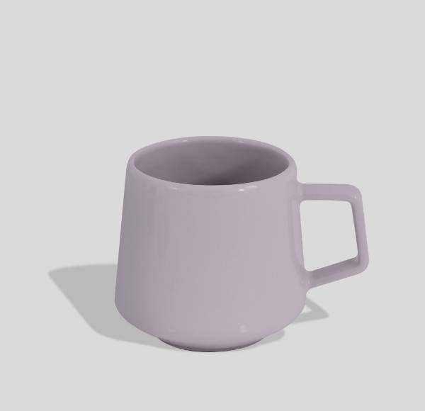 Picture of Karlo Ceramic Mug
