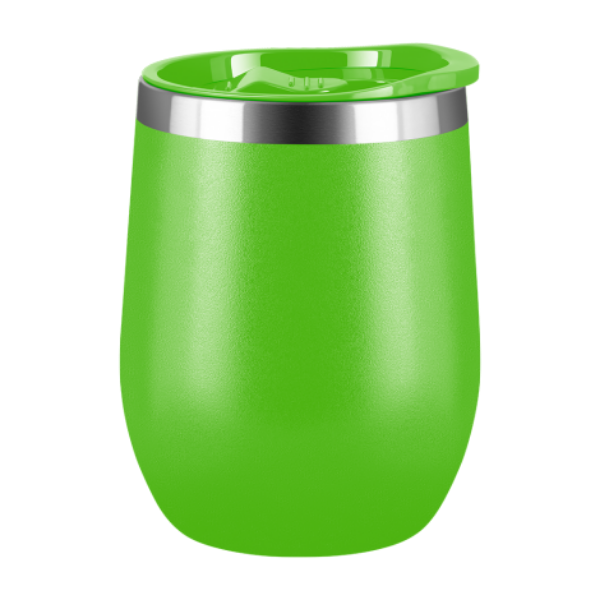 Picture of Mood® Vacuum Coffee Cup