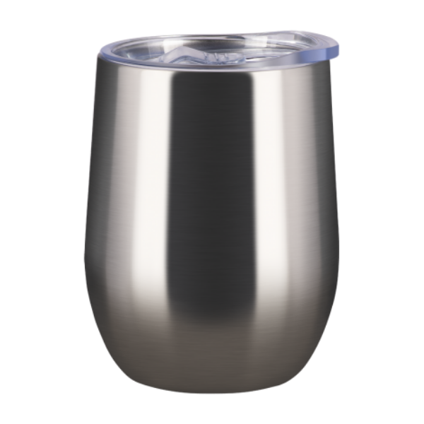 Picture of Mood® Vacuum Coffee Cup