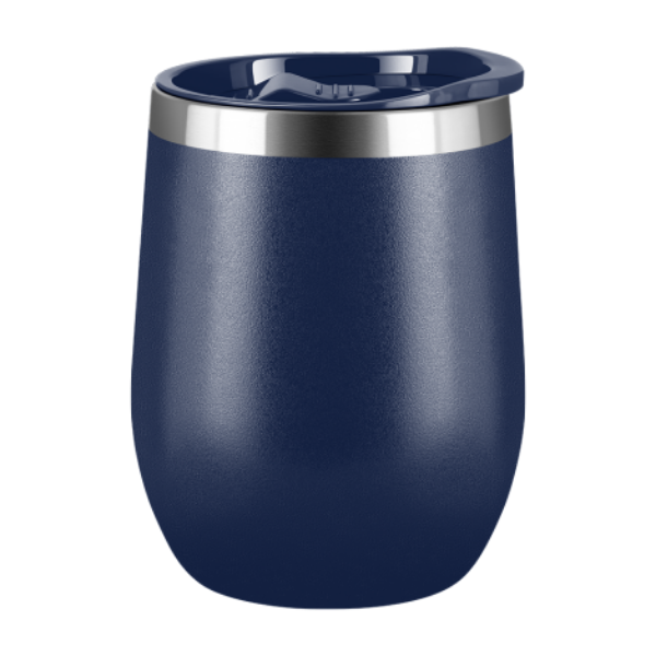 Picture of Mood® Vacuum Coffee Cup