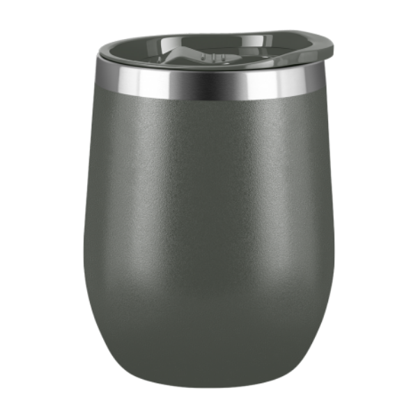 Picture of Mood® Vacuum Coffee Cup