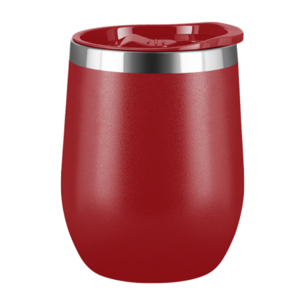 Picture of Mood® Vacuum Coffee Cup