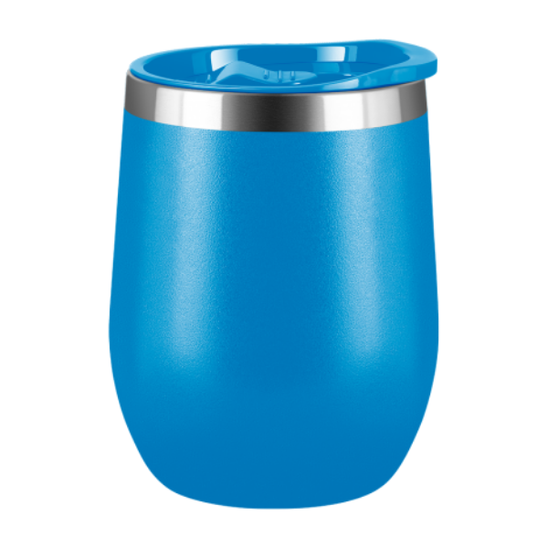 Picture of Mood® Vacuum Coffee Cup