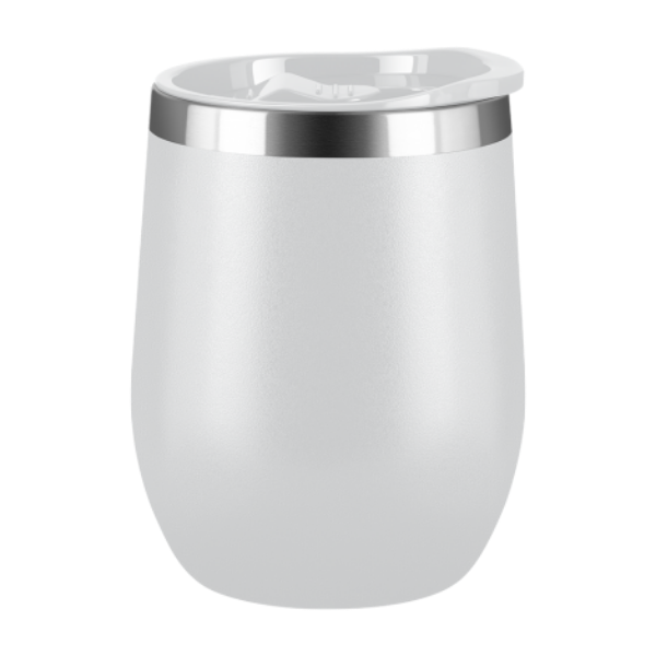 Picture of Mood® Vacuum Coffee Cup