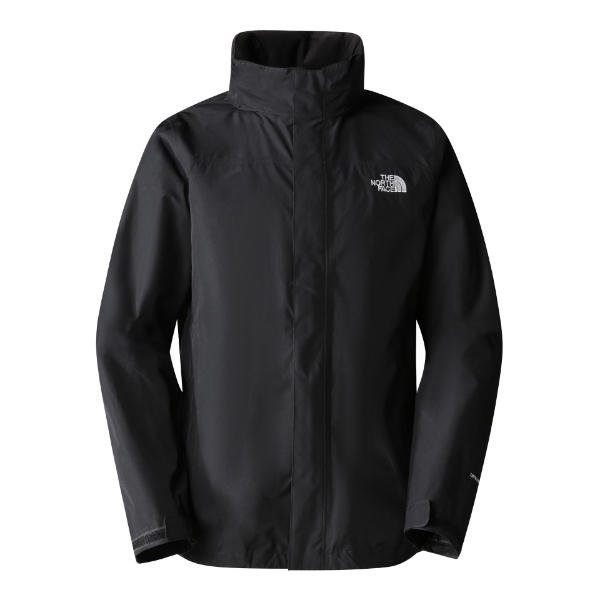 Picture of Men's Sangro Jacket 