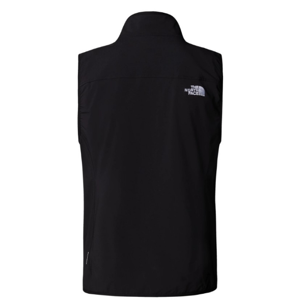 Picture of Men's Nimble Vest