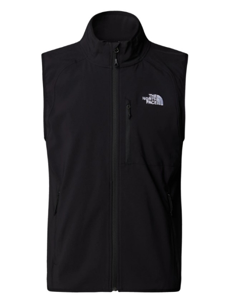Picture of Men's Nimble Vest