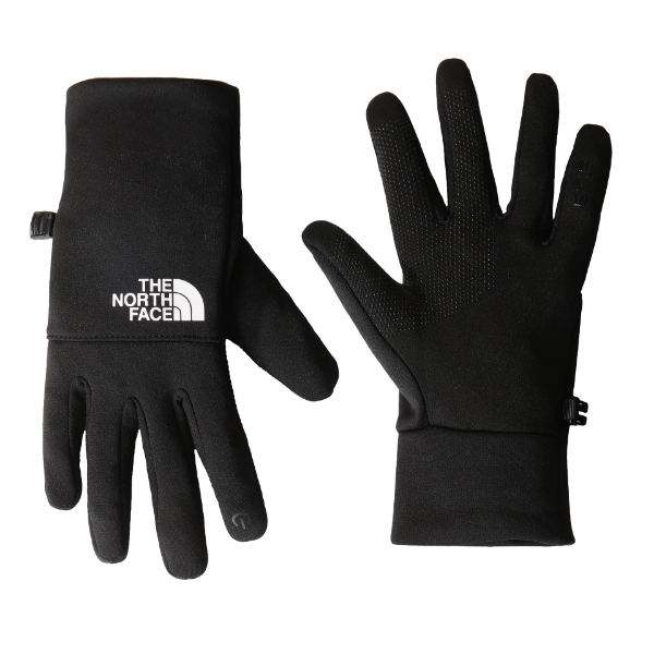 Picture of North Face Etip Recycled Glove
