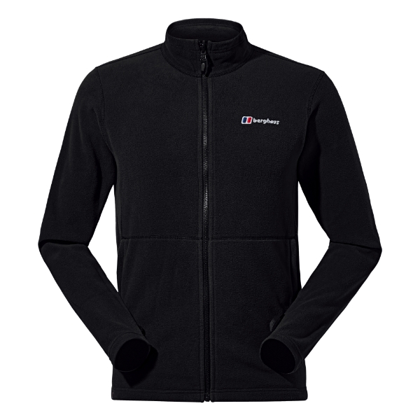 Picture of Men's Berghaus Prism PT Fleece Jacket