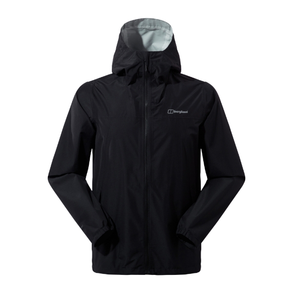 Picture of Men's Deluge Pro 3.0 Jacket