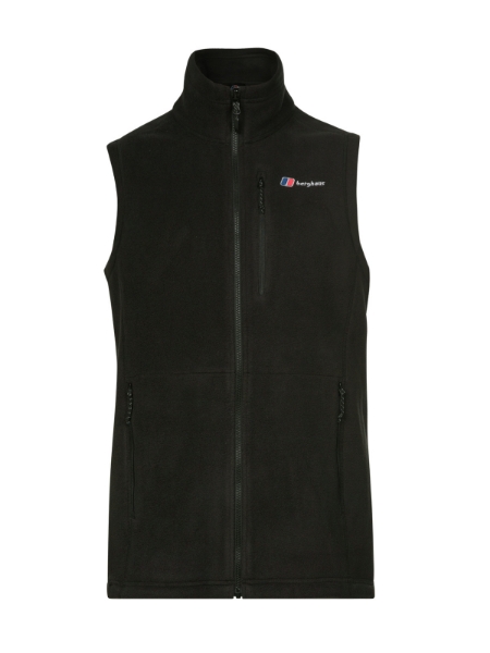 Picture of Men's Prism PTA IS FL Berghaus Vest