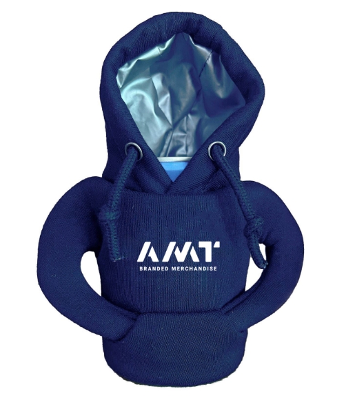 Picture of Can Cooler Hoodies