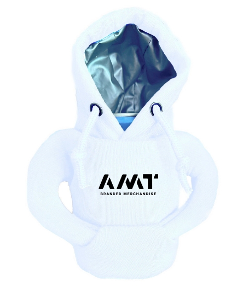 Picture of Can Cooler Hoodies