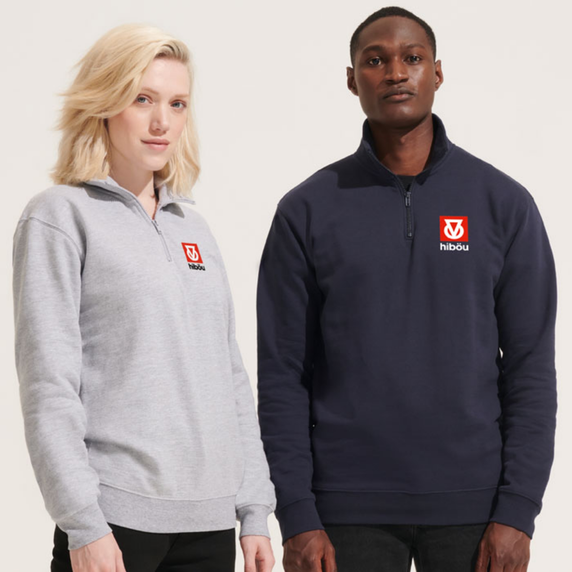 The Power of Branded Uniforms: Building Identity, Trust, and Team Spirit