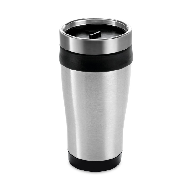Picture of Stainless Steel Insulated Travel Cup