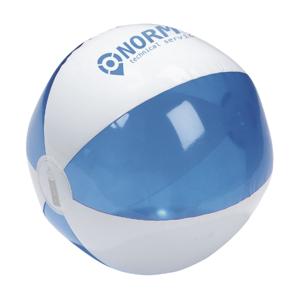 Picture of Inflatable Beach Ball
